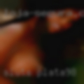 Sluts Plata