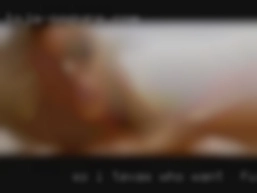 So I am trying Texas who want to fuck to meet new people.