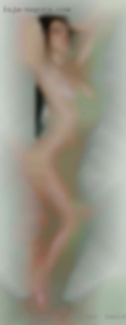 Someone for sex in Bemidji  who is outgoing.