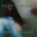 Someone in Tracy, CA 95376 local and discreet.