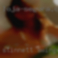 Stinnett, swingers