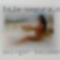 Swinger becomes pregnant