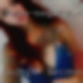 Swinger becomes pregnant