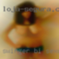 Swinger bi-sexual Pendleton