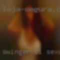 Swinger bi-sexual Pendleton