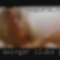 Swinger clubs Goleta