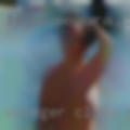 Swinger clubs Goleta