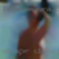 Swinger clubs Goleta
