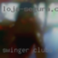 Swinger clubs Mesa