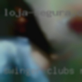 Swinger clubs Nevada