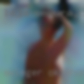Swinger Oklahoma fucking