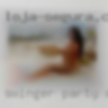 Swinger party Dorado Hills