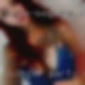 Swinger party Dorado Hills