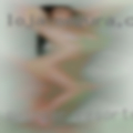 Swinger resorts
