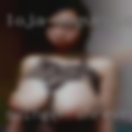 Swinger Shreveport