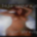 Swinger Shreveport