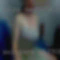 Swingers 06790