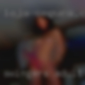 Swingers adult Norton, Virginia