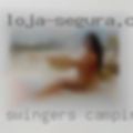 Swingers camping Toronto