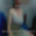 Swingers classifieds