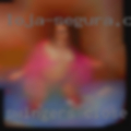 Swingers close Natchez clubs