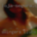 Swingers clubs Brisbane