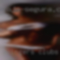 Swingers clubs Brisbane