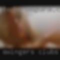 Swingers clubs Pomona