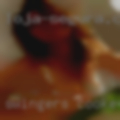 Swingers Cookeville