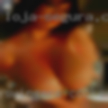 Swingers Cookeville