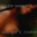 Swingers Cookeville