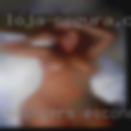 Swingers Escondido