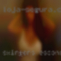 Swingers Escondido