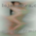 Swingers Framingham