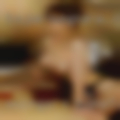 Swingers Hampton