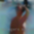 Swingers Morgantown
