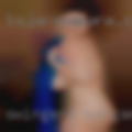 Swingers Morgantown