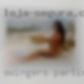 Swingers parties Evansville