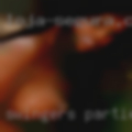 Swingers parties Evansville
