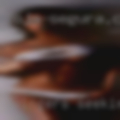 Swingers seeking Florida