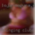 Swinging clubs Northwest