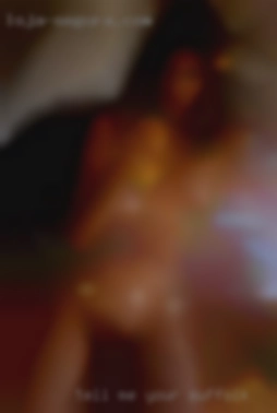 Tell me your ways you want in Suffolk to cum.