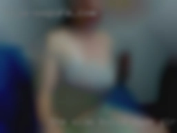 The slow build to the final nude girl in MD act.