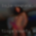 Tioga County swingers