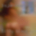 Titty black women