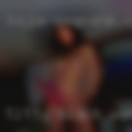 Titty black women