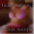 Toledo swingers personals