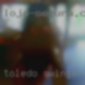 Toledo swingers personals