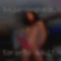 Toronto adult dating