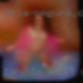 Toronto adult dating